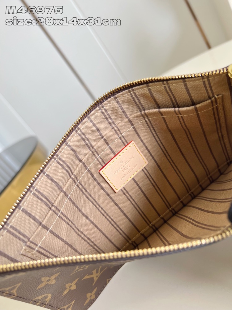 Neverfull MM