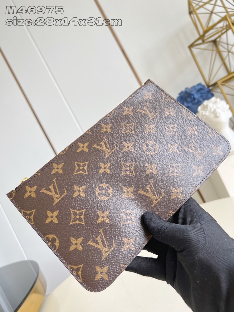 Neverfull MM