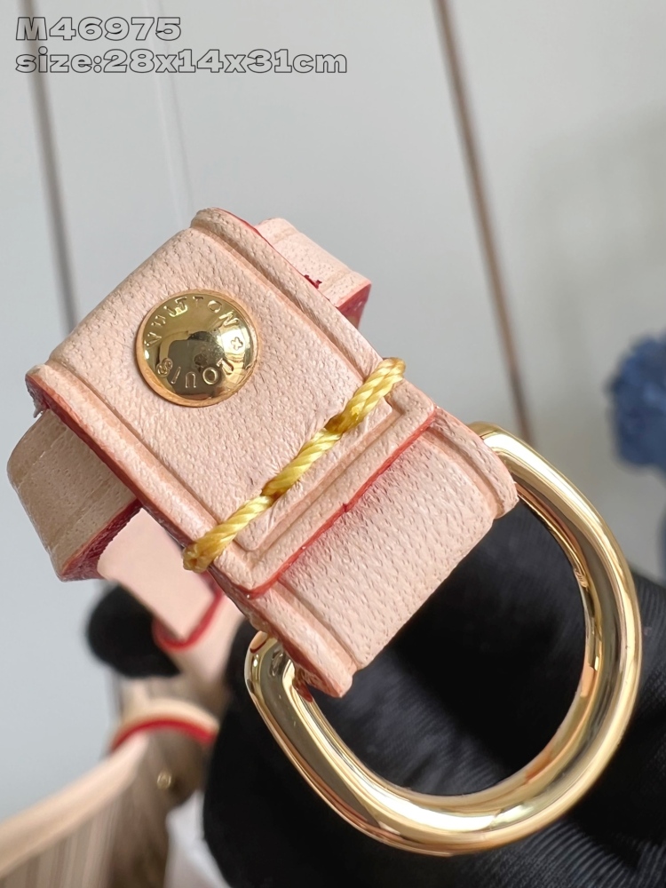 Neverfull MM