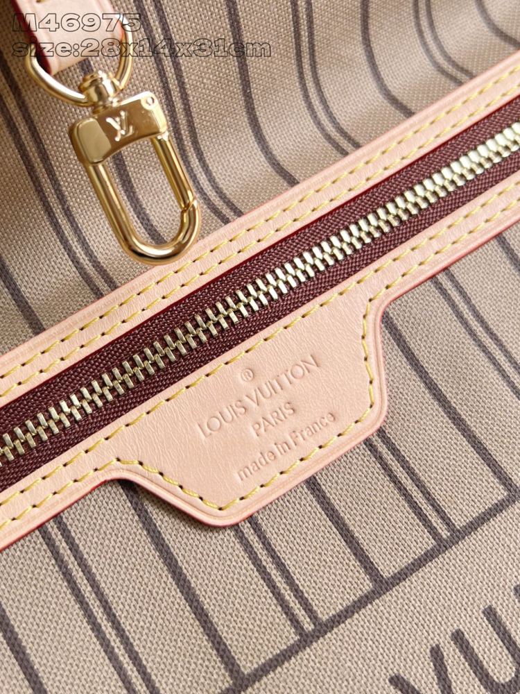 Neverfull MM