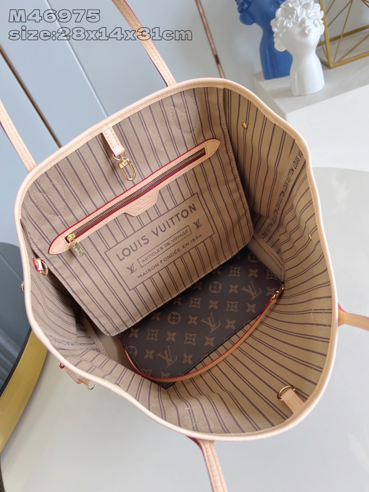 Neverfull MM