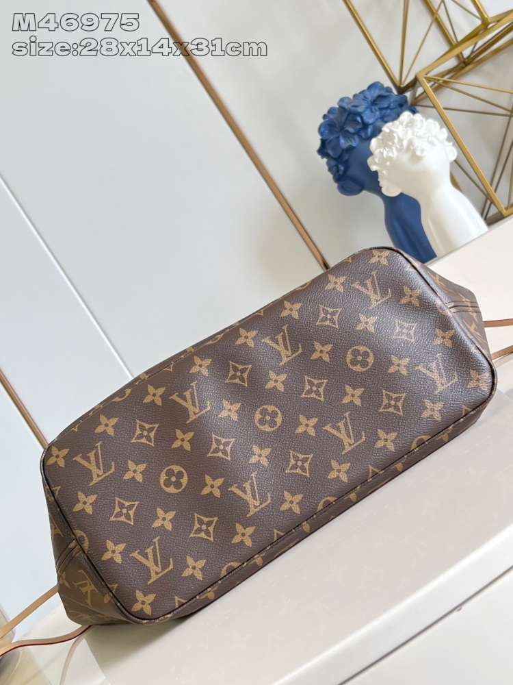 Neverfull MM