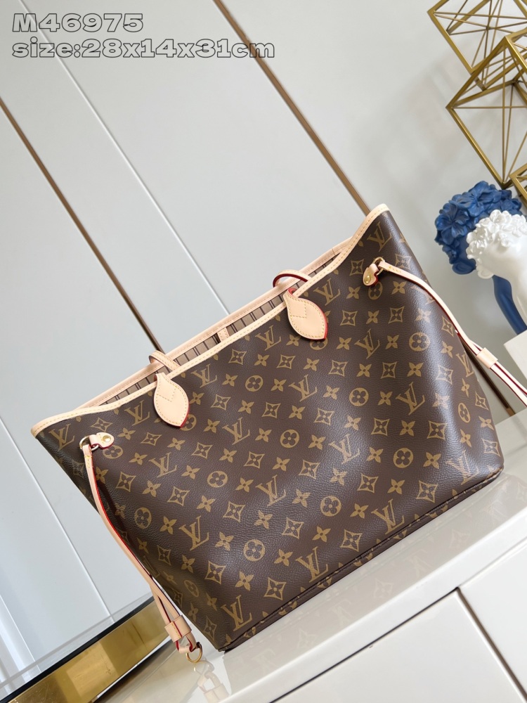 Neverfull MM