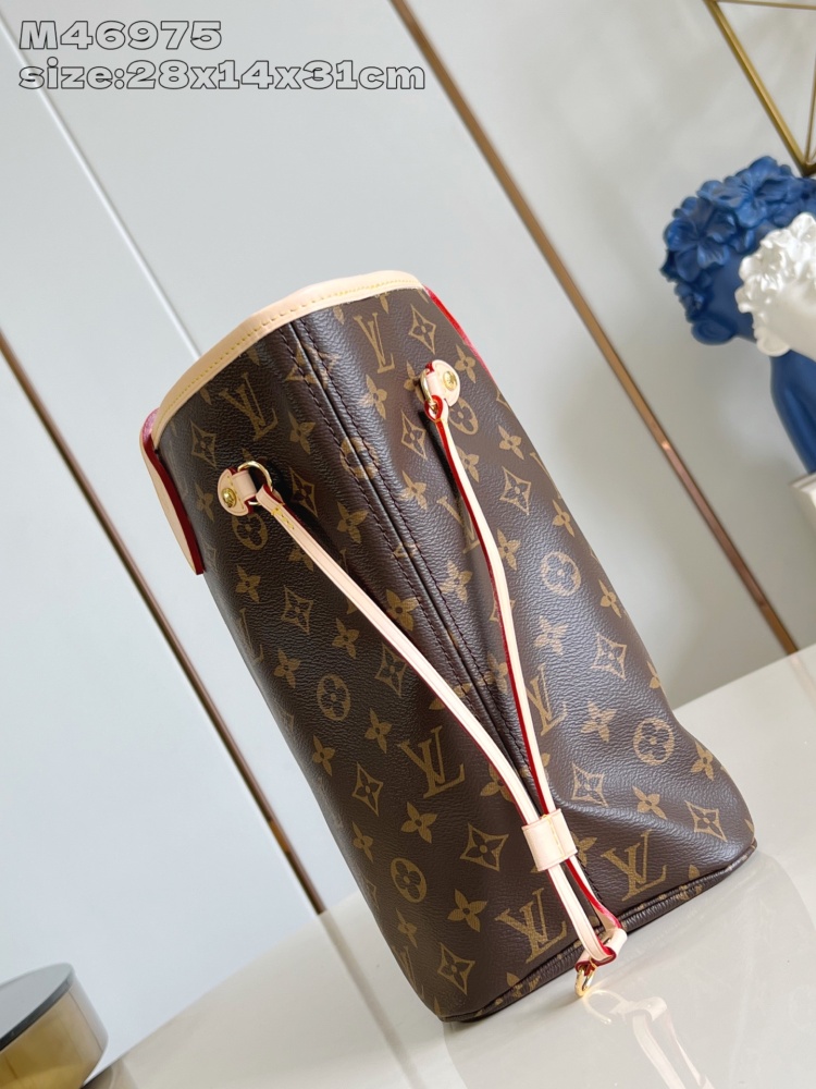 Neverfull MM