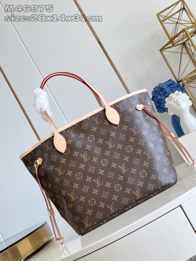 Neverfull MM