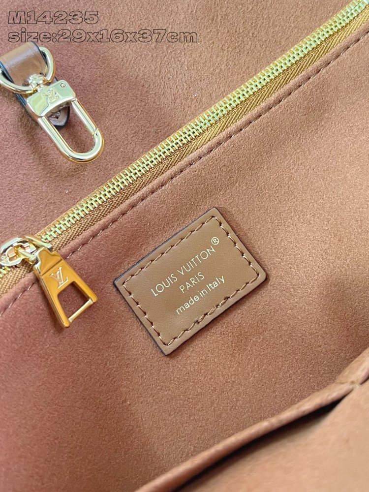 OnTheGo Organizer