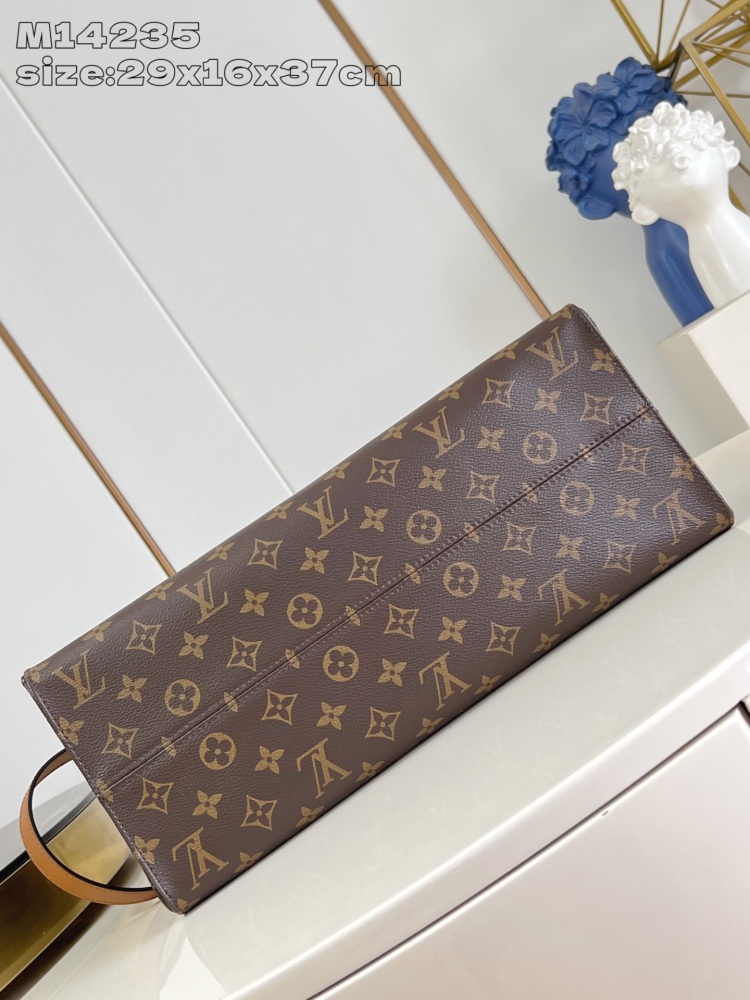 OnTheGo Organizer