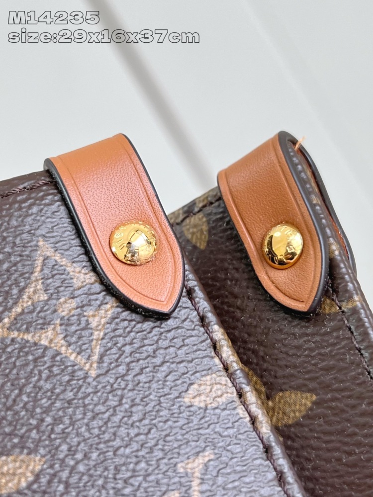 OnTheGo Organizer