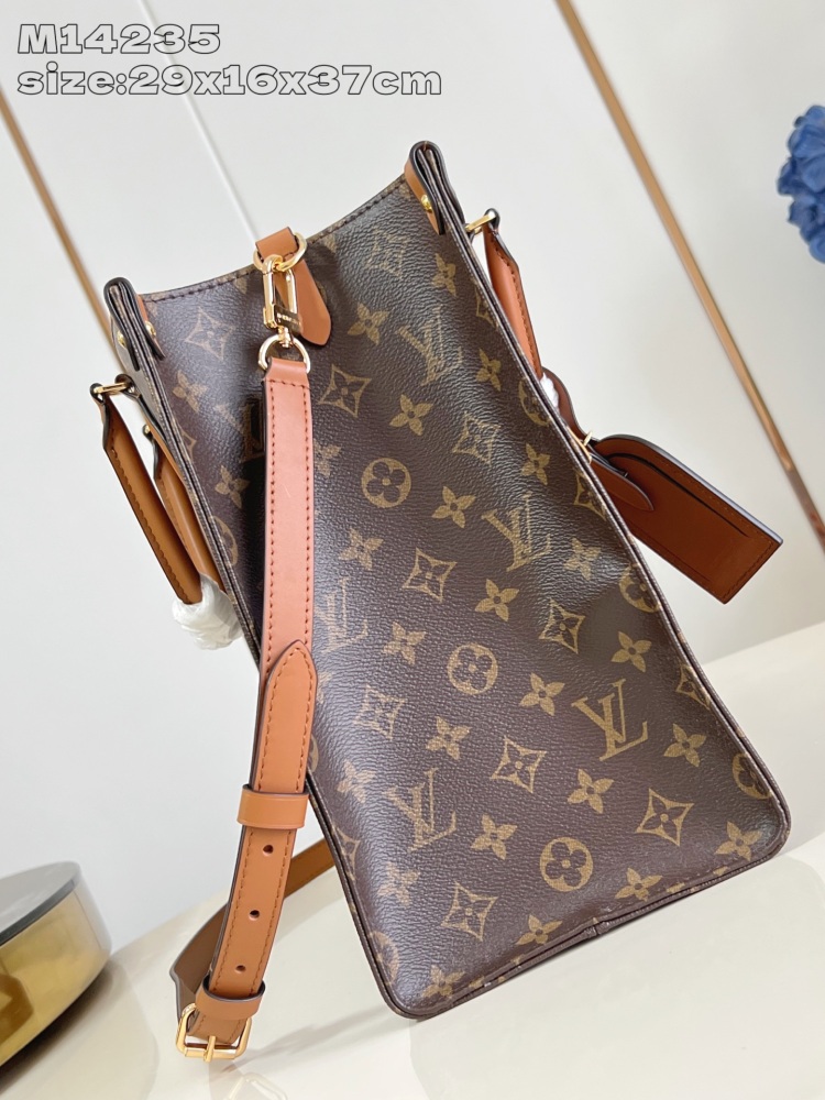 OnTheGo Organizer