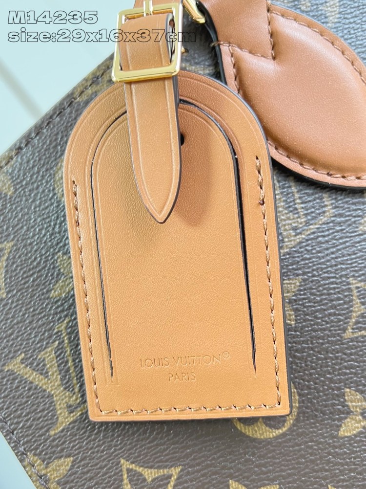 OnTheGo Organizer