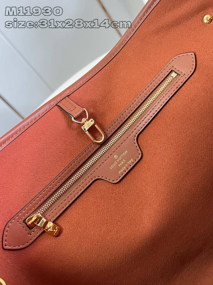Neverfull MM