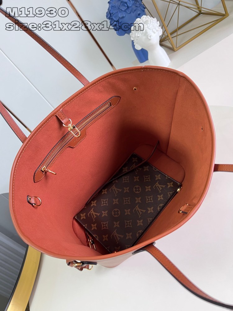 Neverfull MM