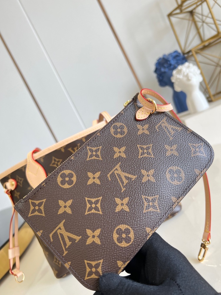 Neverfull PM