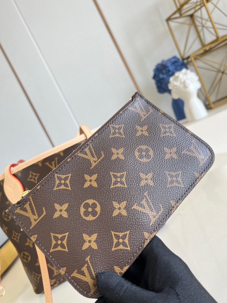 Neverfull PM