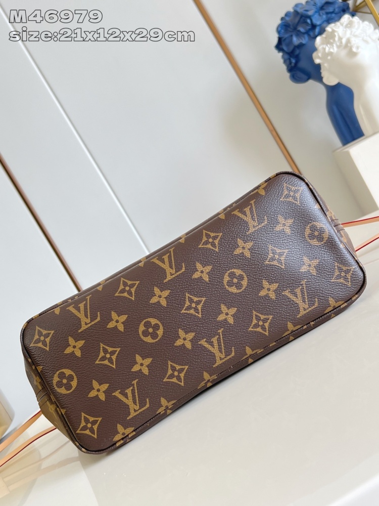 Neverfull PM