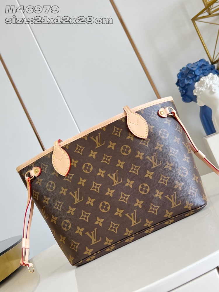 Neverfull PM