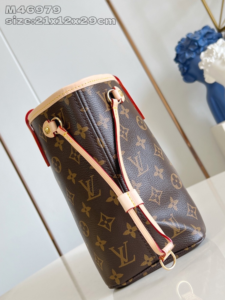 Neverfull PM
