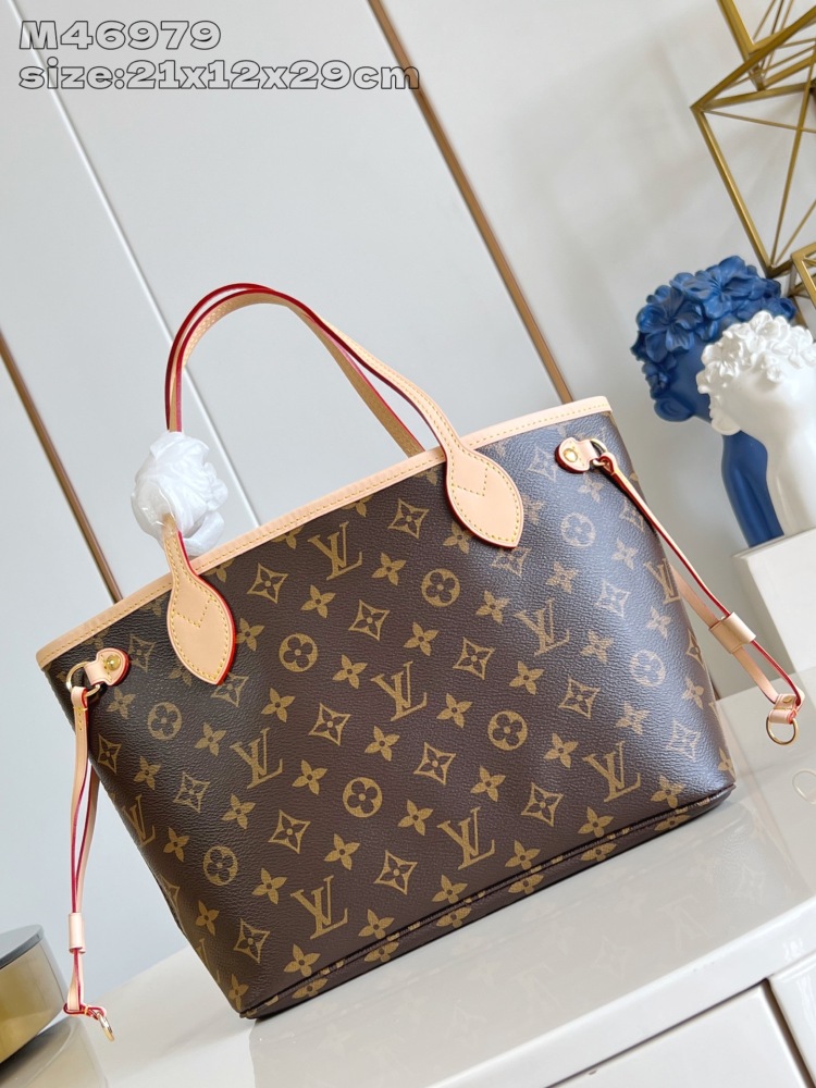 Neverfull PM