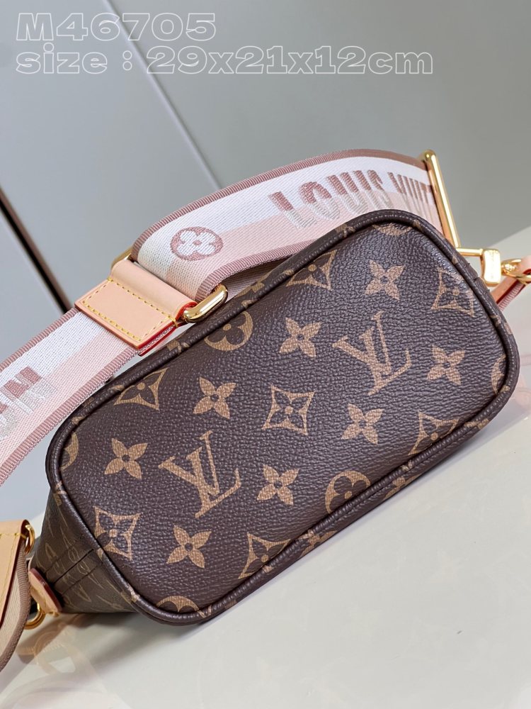 Neverfull BB