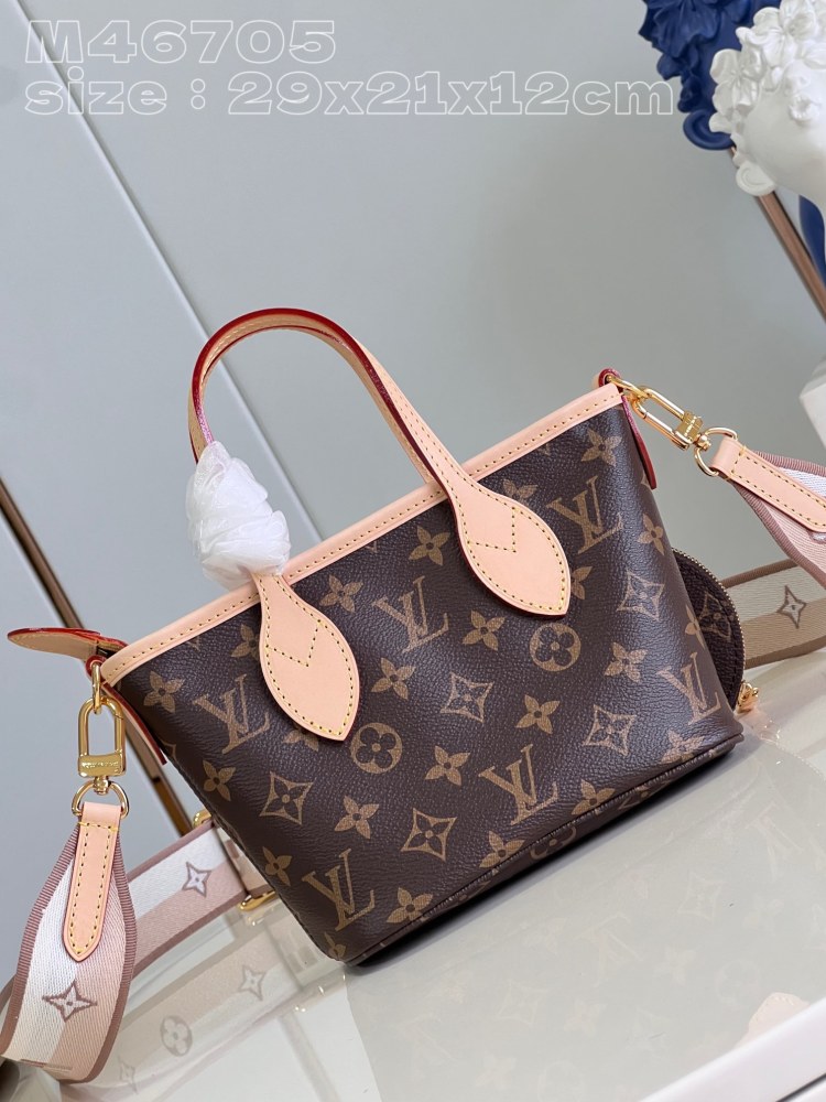 Neverfull BB