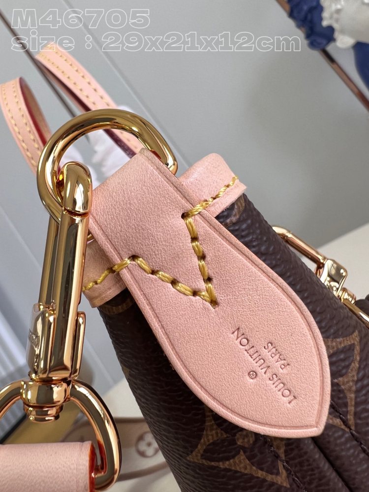 Neverfull BB