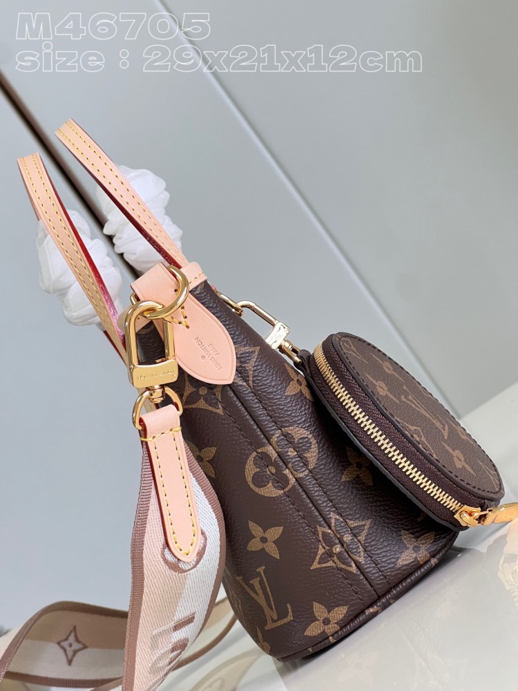 Neverfull BB