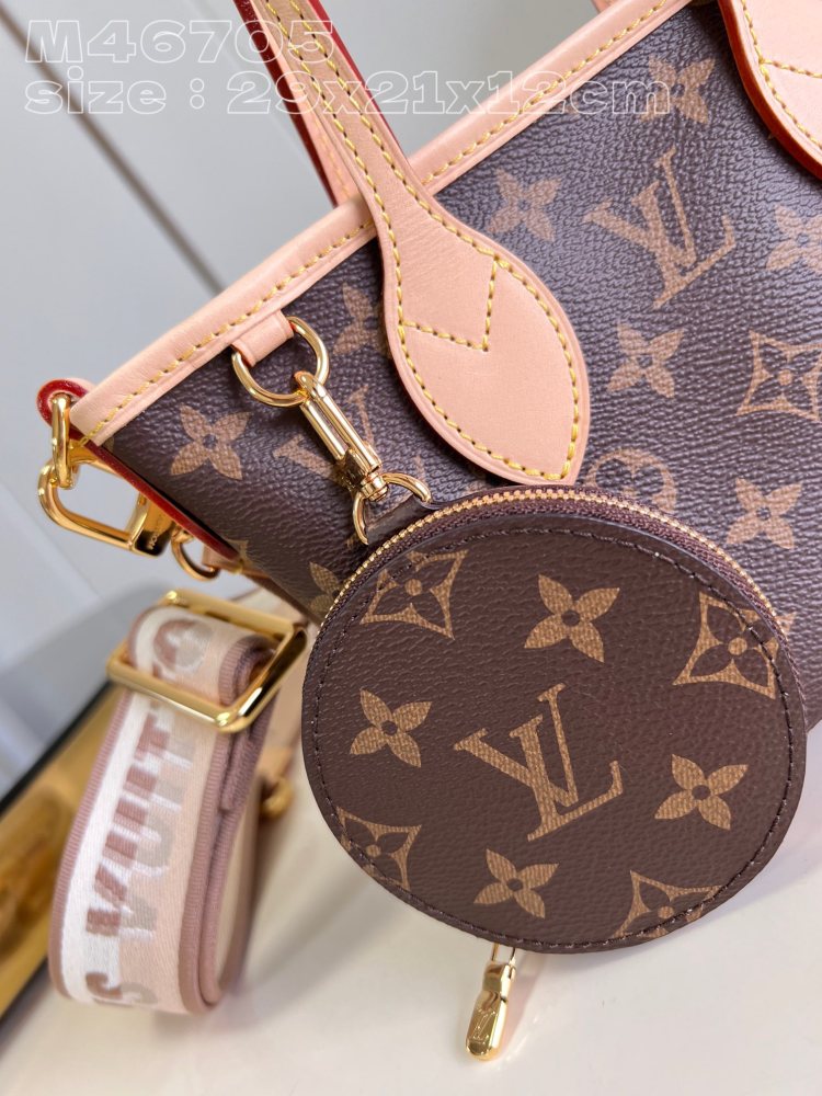 Neverfull BB