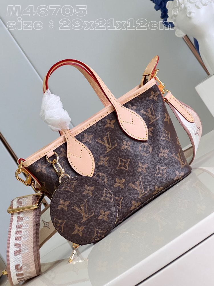 Neverfull BB