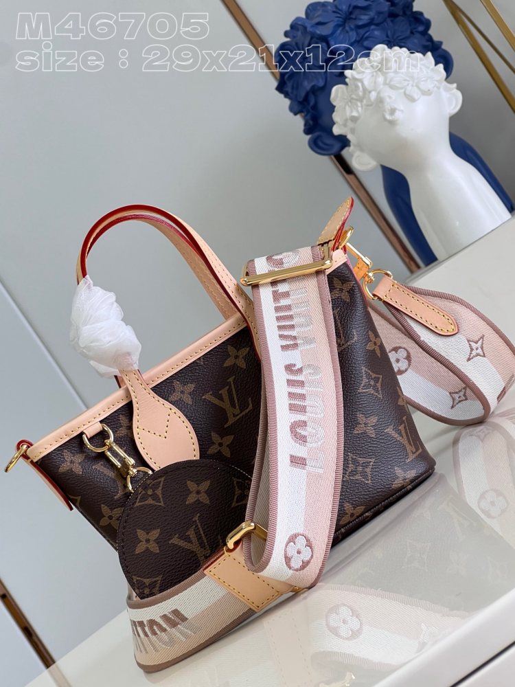 Neverfull BB