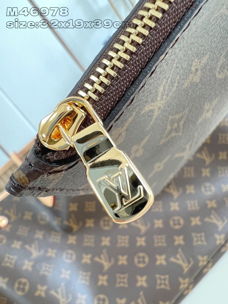 Neverfull GM