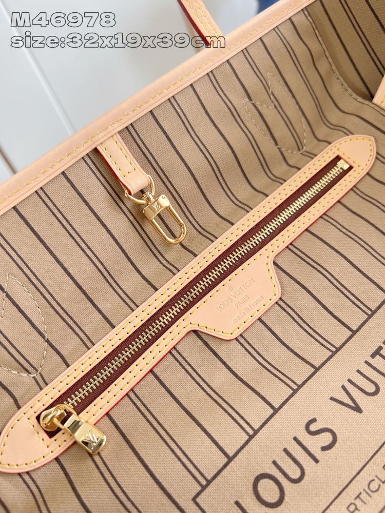 Neverfull GM