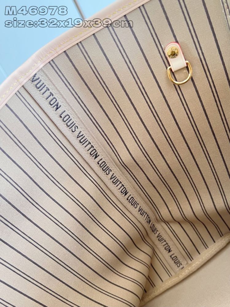 Neverfull GM