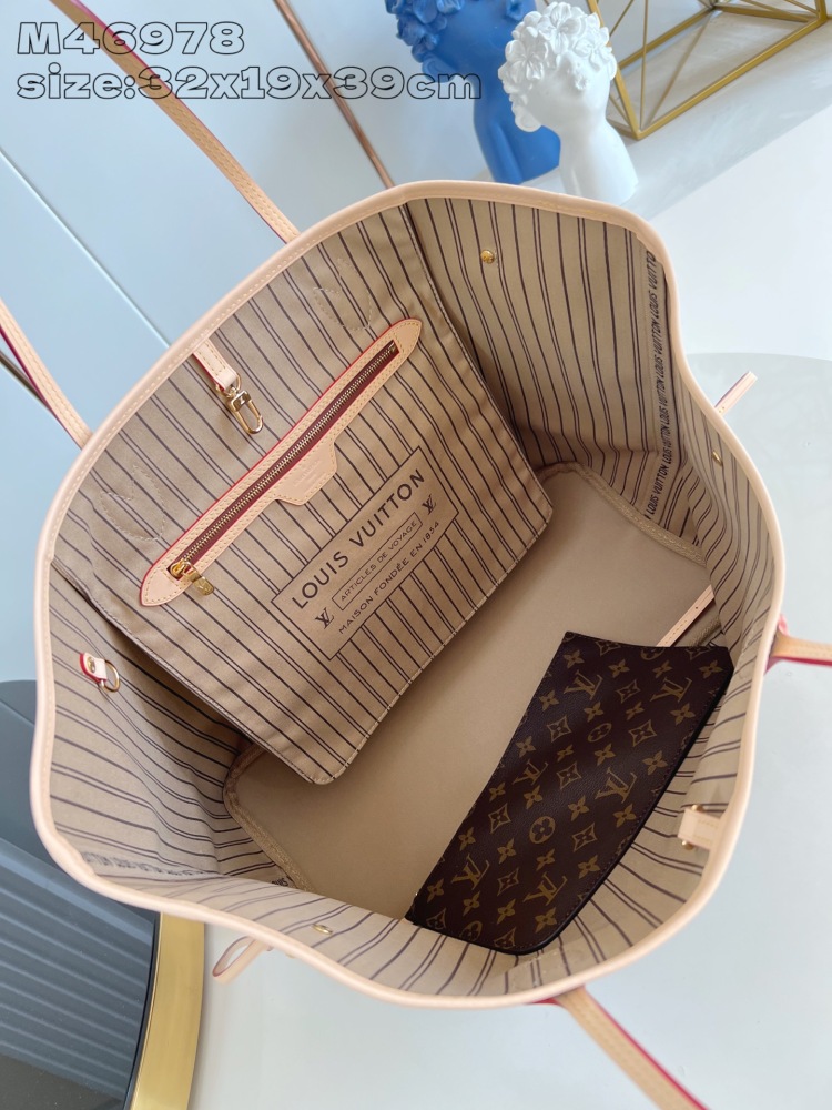 Neverfull GM
