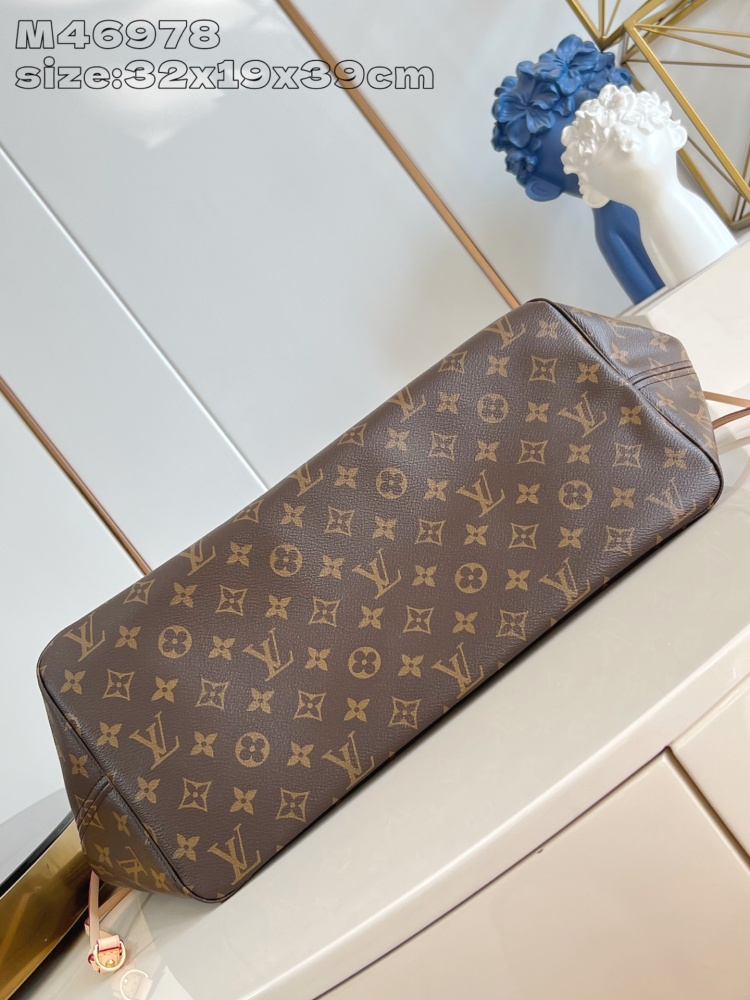 Neverfull GM