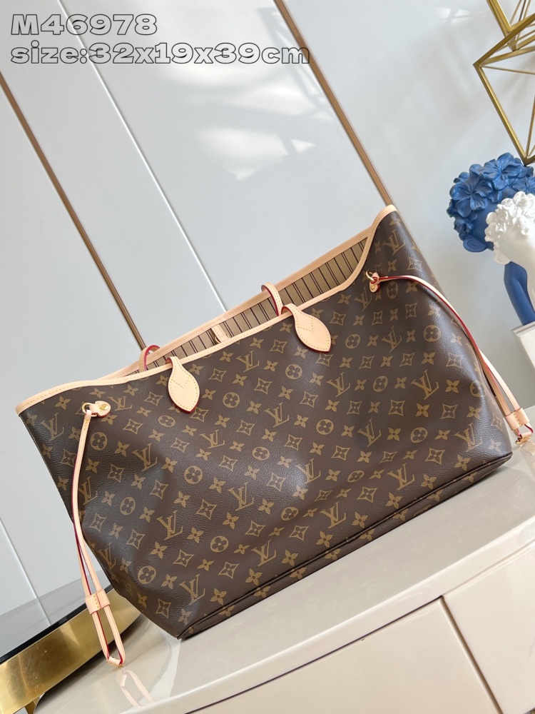 Neverfull GM