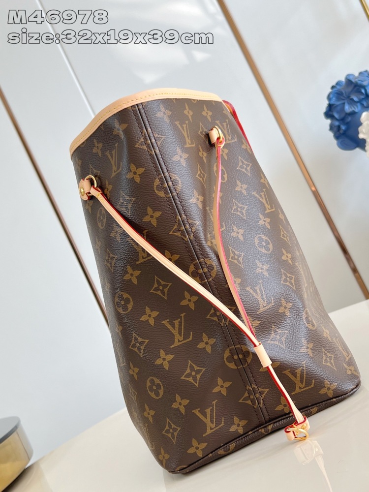 Neverfull GM