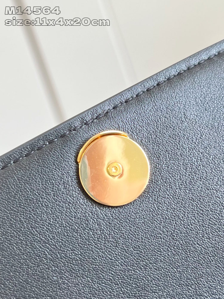 Wallet On Chain LV Bloom