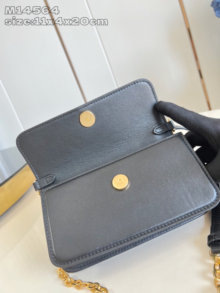 Wallet On Chain LV Bloom