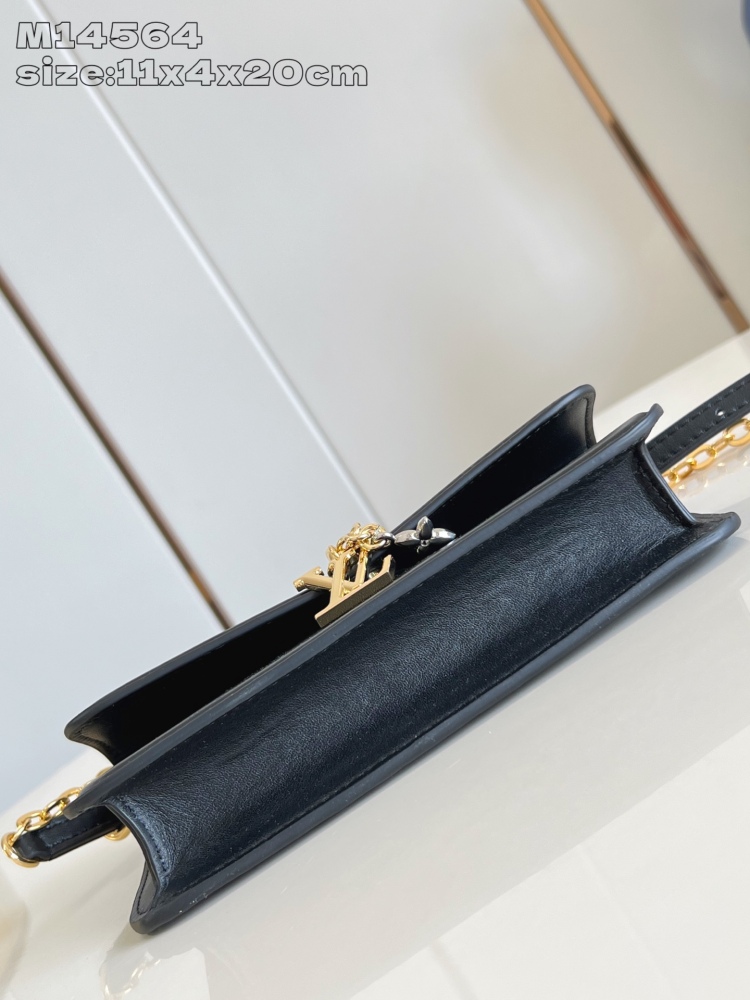 Wallet On Chain LV Bloom