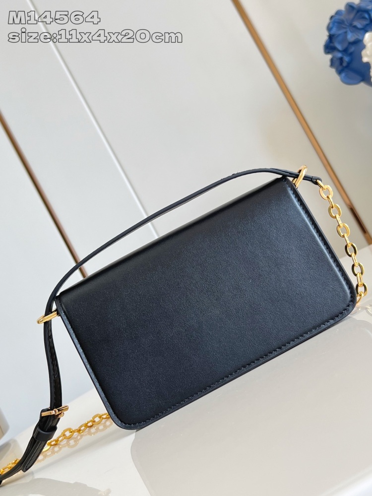 Wallet On Chain LV Bloom