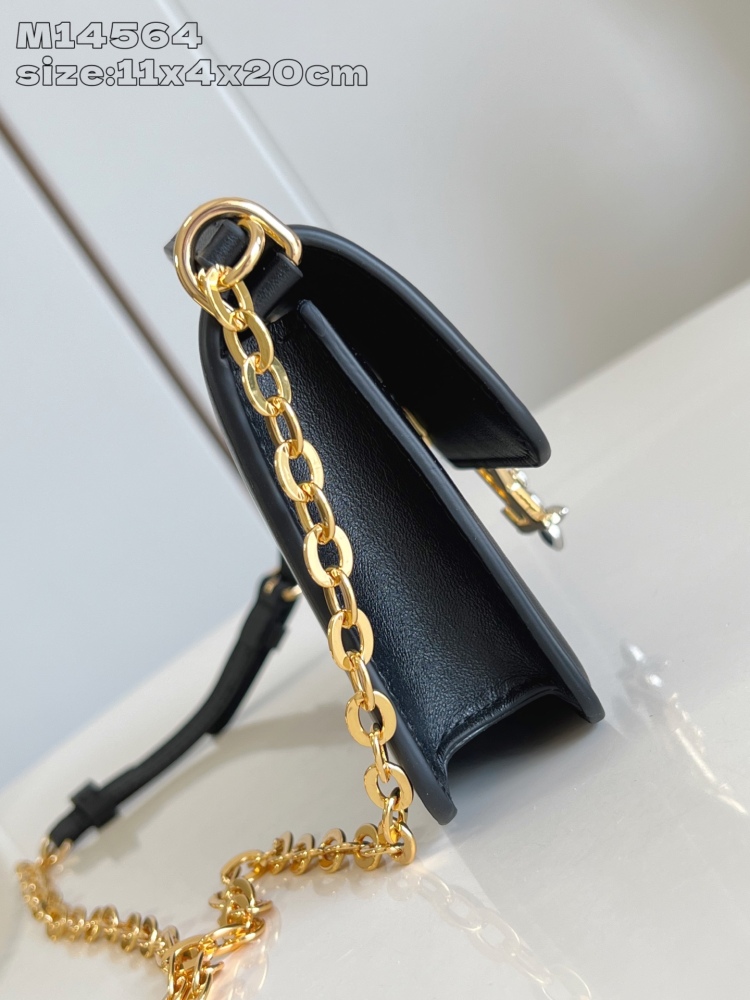 Wallet On Chain LV Bloom