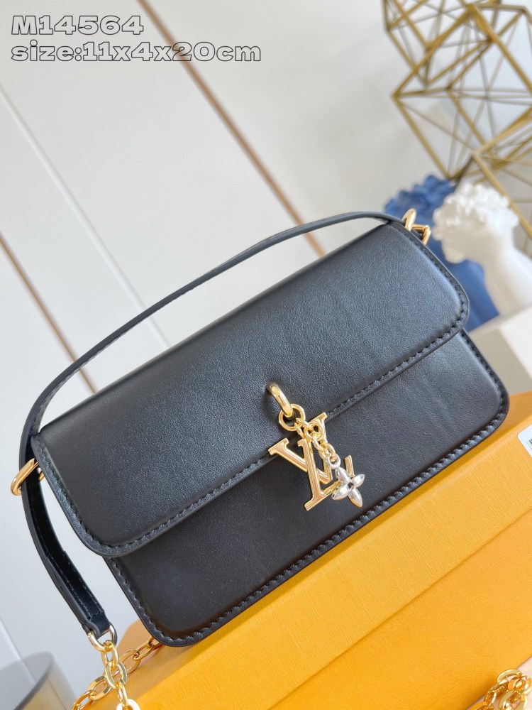 Wallet On Chain LV Bloom