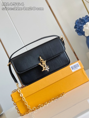 Wallet On Chain LV Bloom