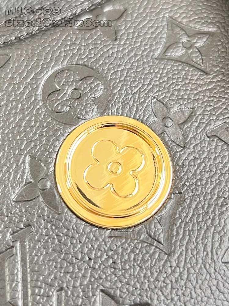 Wallet On Chain Rosy