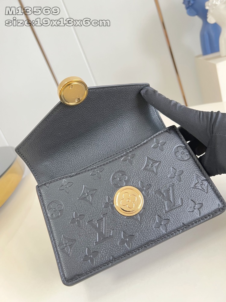 Wallet On Chain Rosy