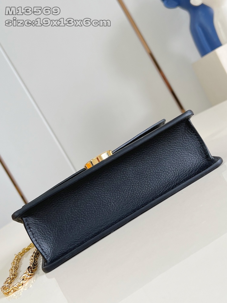 Wallet On Chain Rosy