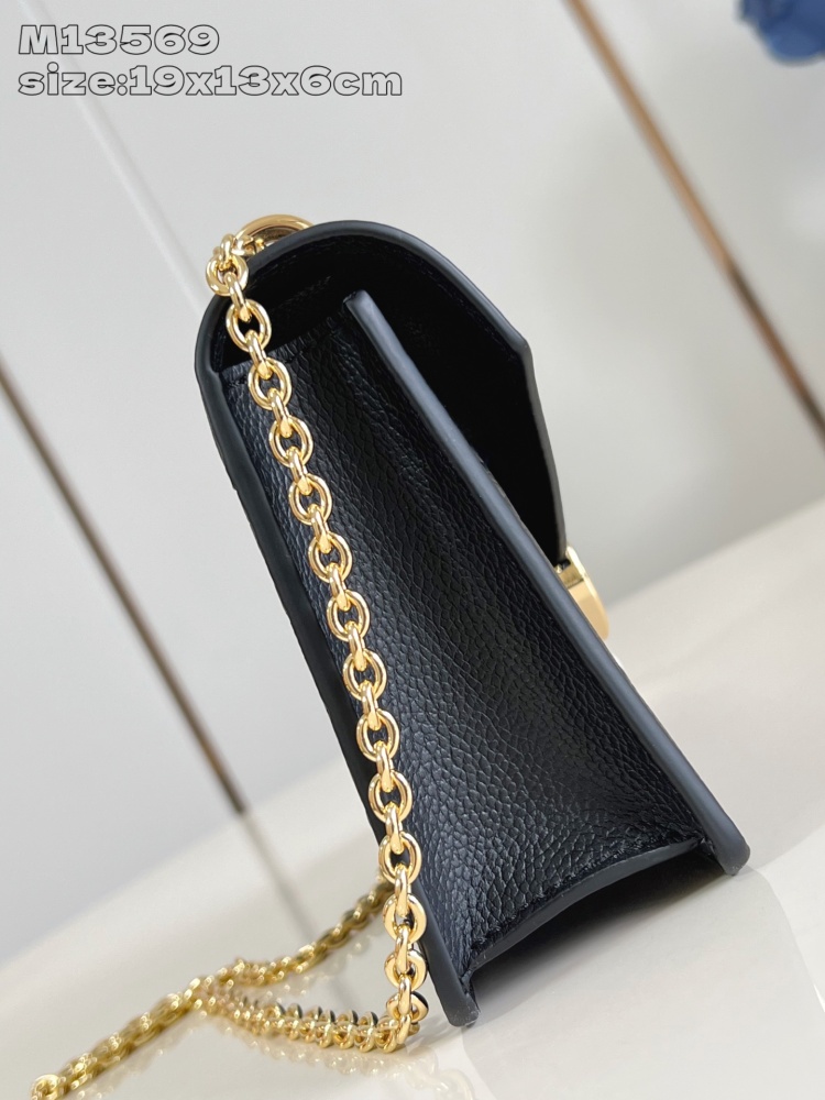 Wallet On Chain Rosy