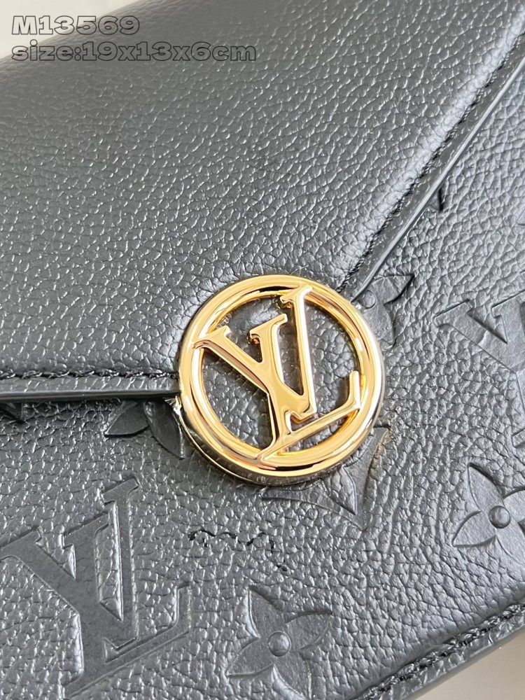 Wallet On Chain Rosy