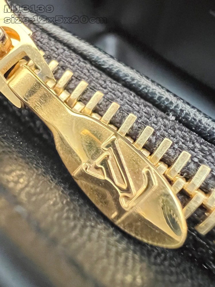 Wallet On Chain GO-14