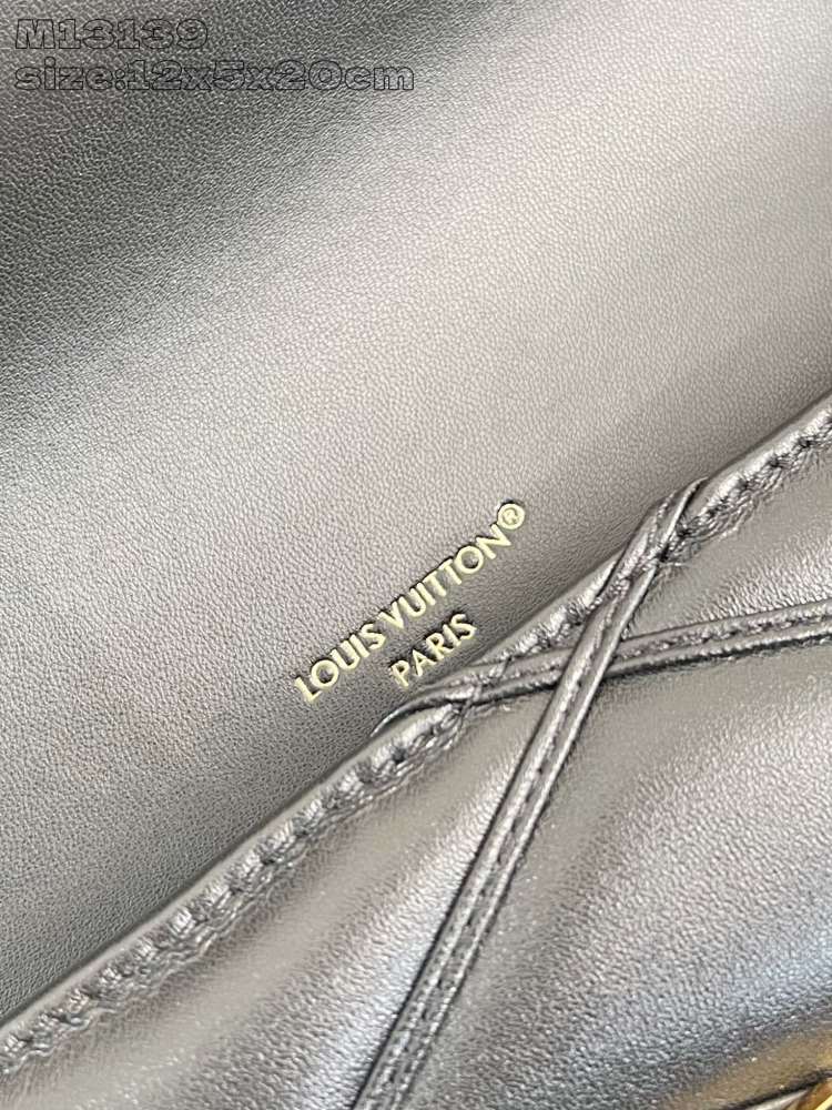 Wallet On Chain GO-14